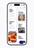 The Top New Features in Apple’s iOS 27...
