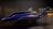 Virgin Galactic delays next commercial...
