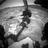 Curiosity Blog, Sols 4893-4899:...