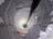 APOD: 2026 October 11 – Ice Fishing...