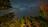 Light pollution may be erasing...