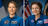 Expedition 75 is Go for Tuesday’s...