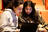 Discover Climate LIVE K12 Sessions for...