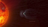 Sun news: Fast solar wind on its way...