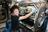 Crew Works Advanced Radio Frequency,...