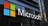 Microsoft cuts 4,800 jobs and shrinks...