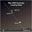Visible planets and night sky guide...