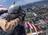 NASA Photographer Captures Images from...