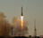 NASA Astronaut Anil Menon, Crewmates...