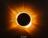 APOD: 2026 August 17 – A Golden Corona...