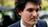 Jailed crypto founder Sam...
