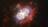 Why do some stars become 'supernova...