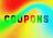 Chegg Coupon Codes September 2026:...