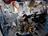 Spacewalk Preps and Advanced...