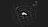 1st three-headed asteroid found in our...