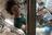 Crew Starts Week with Bioengineering,...