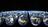Scientists propose new way to find...