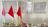 Cambodia jails 6 Chinese men for South...