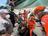 Venezuelans now face grim and daunting...
