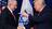 Trump says Iran deal should include...