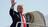 China trip will go ahead as planned –...