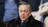 David Sullivan banned from contact...