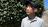 UK rules out deporting ex-Hong Kong...