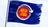Asean at 60: peace, prosperity and...