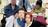China couple diagnosed with rare...