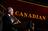 Canada's new sovereign wealth fund:...