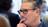 Henry Zeffman: What does Keir Starmer...