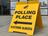 ‘Colossal undertaking’: Elections...