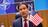 US gave Tehran secret data on Iranian...