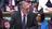 PM accuses Farage of exploiting Nowak...