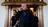 Israel to hold parliamentary elections...