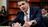 Trump picks ally Todd Blanche as...