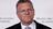 EU trade chief swipes at China’s...
