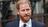 Prince Harry sued by African charity...