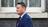 Chris Mason: Big moment ahead for...