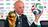 European nations to boycott World Cup...