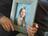 Family of teen fatally injured on...