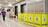 Contractors suspended over ‘extremely...