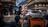 Europe's heatwave shifts east as...