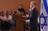'Canada's civic compact is failing...