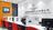 Cyberattack on Hong Kong’s Shun Hing...