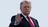Trump weighs US$100,000 fee for...