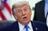 Trump threatens not to renew CUSMA...