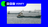 Big fall in ships using US-backed...