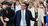 Analysis: Everything points to Burnham...