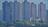 Hong Kong formally issues buy-back...